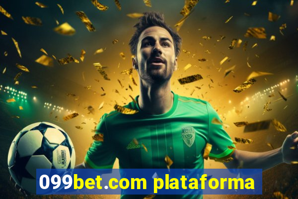 099bet.com plataforma